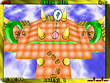 Download Roads of Fantasy - Download fantasy game