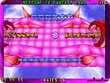 Download Roads of Fantasy - Download fantasy game