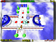 Download Roads of Fantasy - Download fantasy game