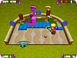 Download Smash Frenzy 2 - Download assault game