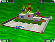 Download Smash Frenzy 2 - Download assault game