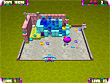 Download Smash Frenzy 2 - Download assault game