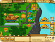 Download Passport to Paradise - Summer game