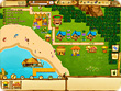 Download Passport to Paradise - Summer game