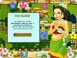 Download Passport to Paradise - Summer game