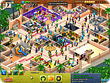 Download Mall-a-Palooza - Shopping mall game