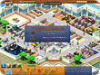 Download Mall-a-Palooza - Shopping mall game