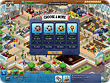 Download Mall-a-Palooza - Shopping mall game