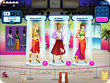 Download Jojo's Fashion Show 2: Las Cruces - Free fashion designer game