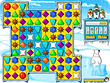 Download Ice Puzzle Deluxe - Download ice game