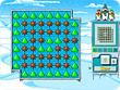 Download Ice Puzzle Deluxe - Download ice game