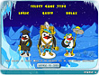 Download Ice Puzzle Deluxe - Download ice game