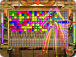 Download Cubozoid - Free cube game