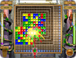 Download Cubozoid - Free cube game