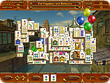 Download Mah Jong Quest II - Mystical game