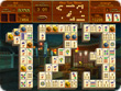 Download Mah Jong Quest II - Mystical game