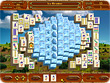 Download Mah Jong Quest II - Mystical game