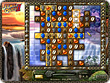 Download Jewel Quest II - African game