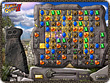 Download Jewel Quest II - African game