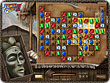 Download Jewel Quest II - African game