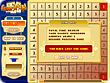 Download Sum-it-up - Free number game