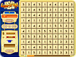 Download Sum-it-up - Free number game