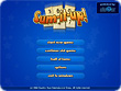 Download Sum-it-up - Free number game