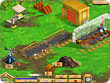 Download Kelly Green: Garden Queen - Download flower game