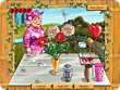 Download Kelly Green: Garden Queen - Download flower game