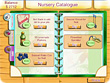 Download Kelly Green: Garden Queen - Download flower game