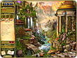 Download Jewel Quest Mysteries: Trail of the Midnight Heart - Relics game