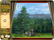 Download Jewel Quest Mysteries: Trail of the Midnight Heart - Relics game