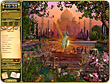 Download Jewel Quest Mysteries: Trail of the Midnight Heart - Relics game