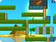 Download Pyramid Runner - Gold fever game