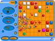 Download CubIQ - Download cube game