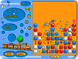 Download CubIQ - Download cube game