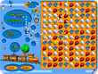 Download CubIQ - Download cube game