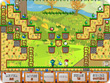 Download Magus. In Search of Adventure - Mage game