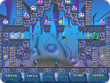 Download Magus. In Search of Adventure - Mage game