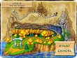 Download Magus. In Search of Adventure - Mage game