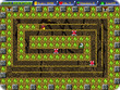 Download Digger Adventures - Bulldozer game