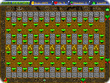 Download Digger Adventures - Bulldozer game