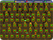 Download Digger Adventures - Bulldozer game