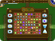 Download The Village Mage. Spellbinder - Remedy game