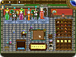 Download The Village Mage. Spellbinder - Remedy game