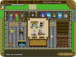 Download The Village Mage. Spellbinder - Remedy game