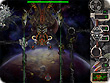 Screenshot of Star Defender 2 - Download free alien games