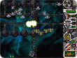 Screenshot of Star Defender 2 - Download free alien games