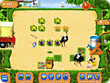Screenshot of Tropical Farm