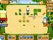 Screenshot of Tropical Farm